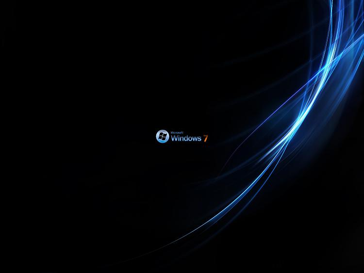 Custom Windows 7 Wallpapers [continued]-4.jpg