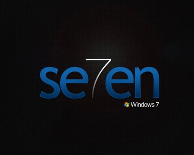 Custom Windows 7 Wallpapers [continued]-5.jpg