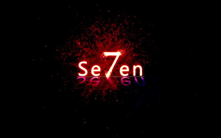 Custom Windows 7 Wallpapers [continued]-se7en.jpg