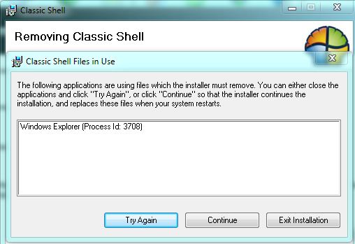 ANN: Classic Shell 0.9.8 -now with skinnable start menu-capture.jpg