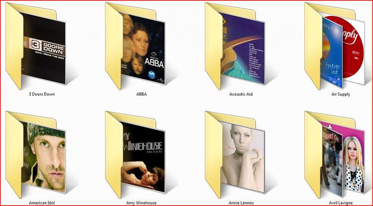 Individual AVI icons?-folder-art.jpg