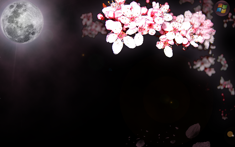 Custom Windows 7 Wallpapers [continued]-sakura-background-w7.png