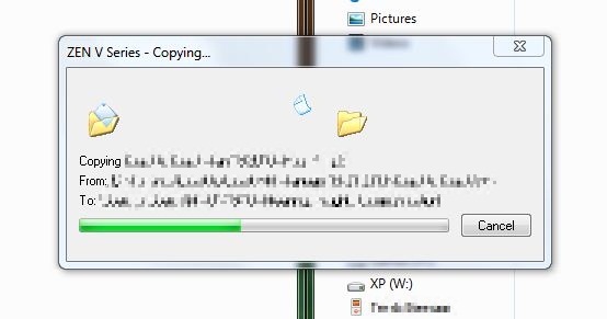 File Copy dialog. fix it?-capture.jpg