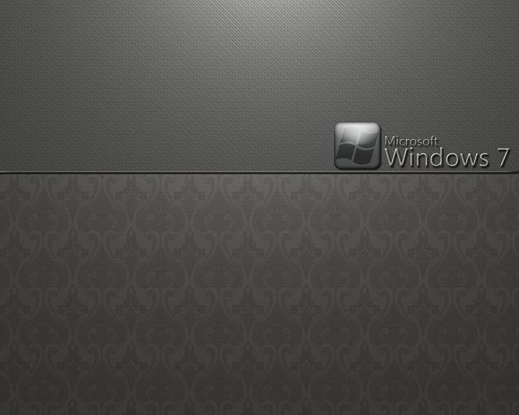 Custom Windows 7 Wallpapers [continued]-windows_7_by_d3fton3z.jpg