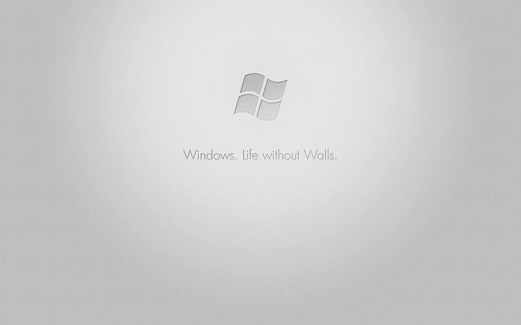 Custom Windows 7 Wallpapers [continued]-life-without-walls.jpg