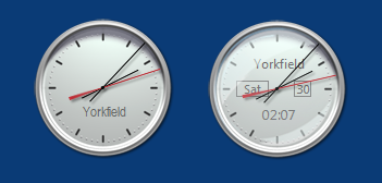 Custom Gadget Clocks-digital-dutch-clock.png