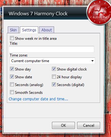Custom Gadget Clocks-windows7-harmony_clock.jpg