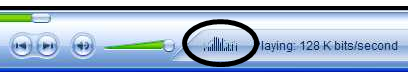 Visualization for Windows Media Player 12-wmp-10.png