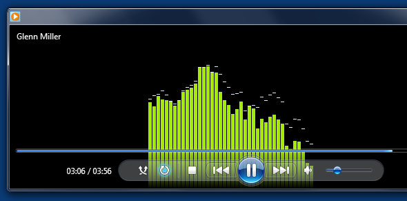 Visualization for Windows Media Player 12-wmp-12-2.png