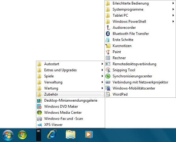 Classic Start Menu, is it available....-windows-7-classic-menu-15.png