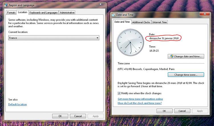 Clock displays day/month in French language-win7lang.jpg