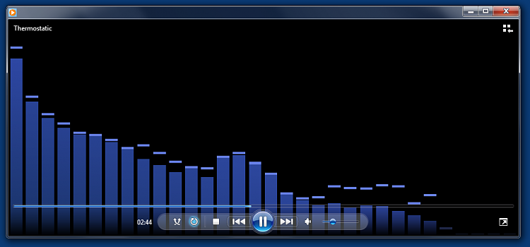 Visualization for Windows Media Player 12-wmp-2.png