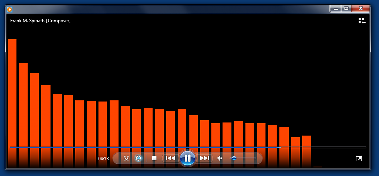 Visualization for Windows Media Player 12-wmp-3.png