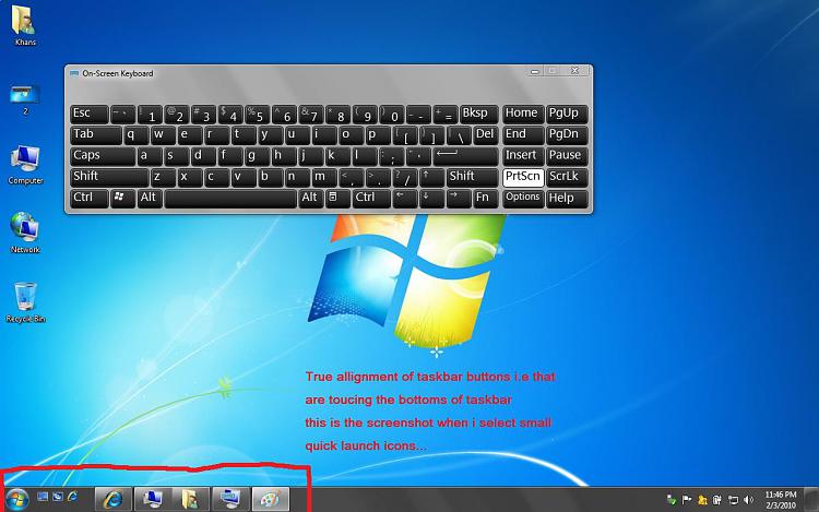 Windows 7 taskbar Buttons Issue-1.jpg