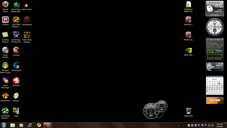Unduh 5800 Koleksi Background Black Windows HD Terbaru