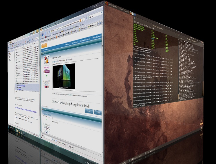 3D Virtual Desktop-3dbox.jpg