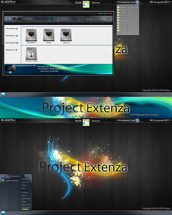 Project Extenza (Windows Concept)-untitled-2.jpg