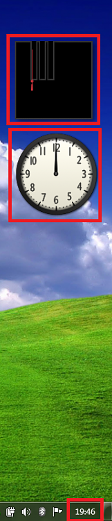 Help! My clock doesn't work...-help2.png