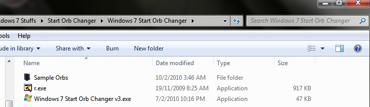 Application to change your start orb-untitled.jpg