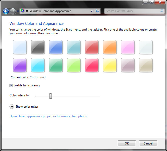 Taskbar Colour Problem-nosavechanges.jpg