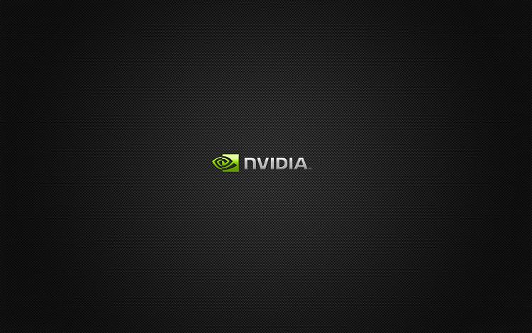 Custom Windows 7 Wallpapers [continued]-nvidia.jpg