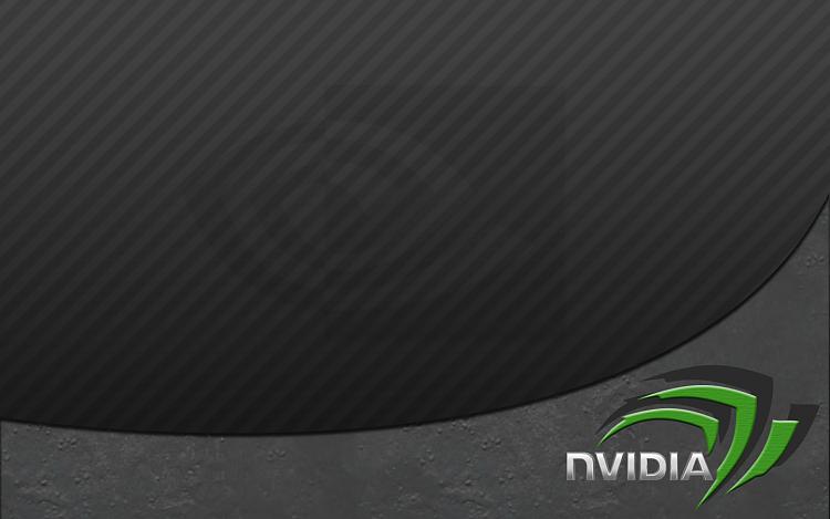 Custom Windows 7 Wallpapers [continued]-nvidia_wallpaper_3_by_marobisoft.jpg