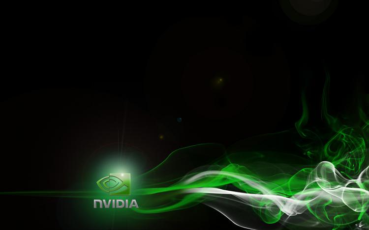 Custom Windows 7 Wallpapers [continued]-smoked_nvidia1_by_dookiebr.jpg