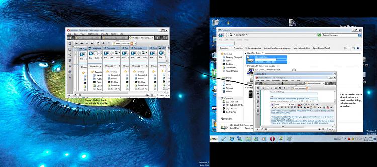 Simulate Aero on unsupported graphics cards-2.jpg