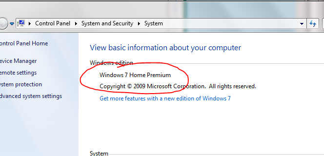 problem with windows home basic , plz help-prem.png