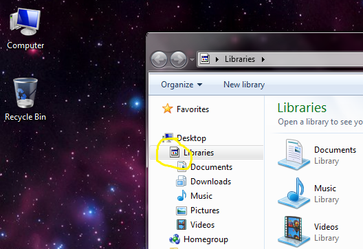 Libraries icon help-untitled.png