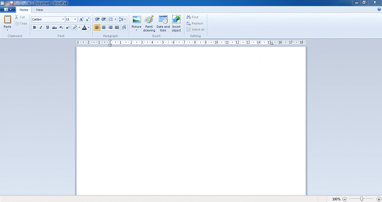 WordPad in right click-capture.png