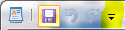 menu ribbon-windows-7-wordpard-menu-1.png