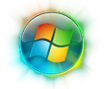 Win 7 Start Orb and Users BG-windows-7-big-pdc-orb-2-.png