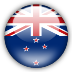 Custom made country flag orbs/icons.-new_zealand.png