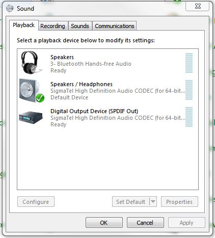 anyway to use hotkeys to switch sound output?-capture.jpg