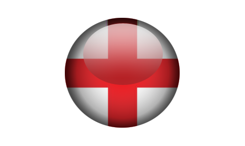 Custom made country flag orbs/icons.-england-orb-png.png