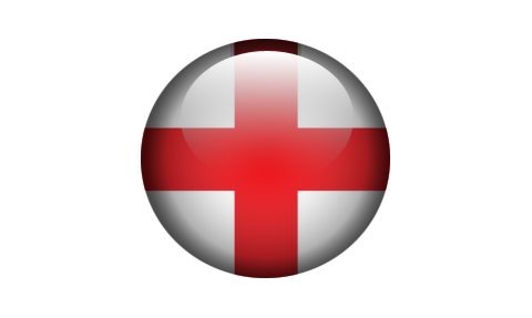 Custom made country flag orbs/icons.-england-orb-png.png