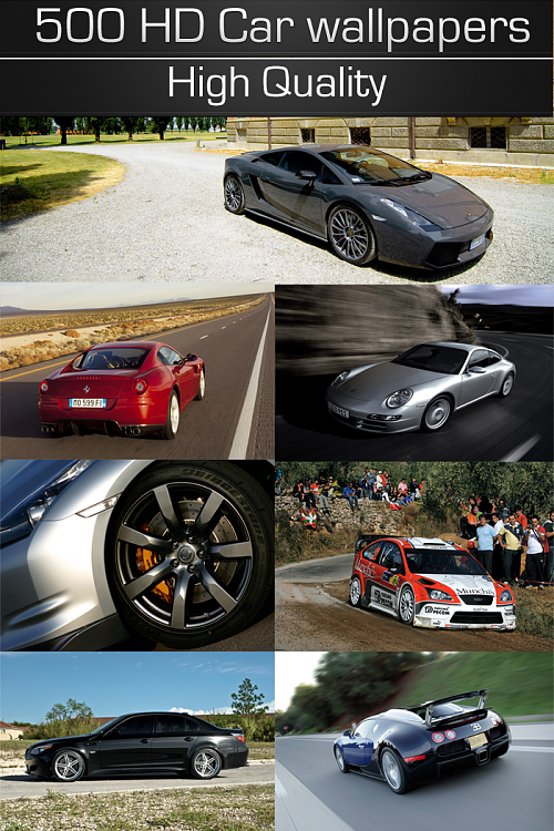 500 HD Car Wallpapers pack by sergiogarcia9-untitled-1.png
