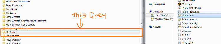 Change the inactive selection colour-example-grey.png