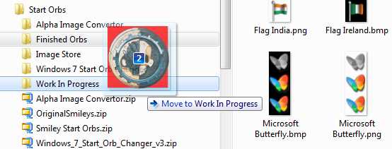 Disable Large Icon when Drag/Drop Files to New Location-large-icon.jpg