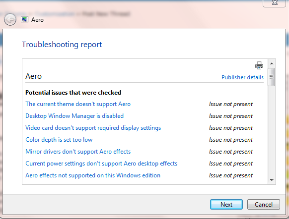 Problem with Aero - Windows 7 Pro-capture.png