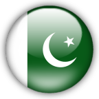 Custom made country flag orbs/icons.-pakistan.png
