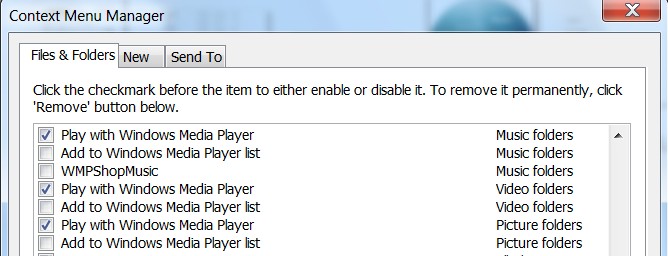 Remove 'Include in Library' in context menu-contmen-1-2009-03-12_044400.jpg