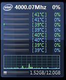 CPU Temperature Widget?-intelcoreseries1.jpg