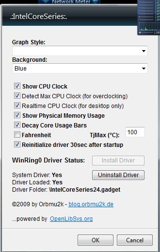 CPU Temperature Widget?-intelcoreseries2.jpg