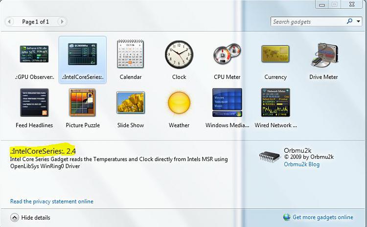 CPU Temperature Widget?-intelcoreseries3.jpg