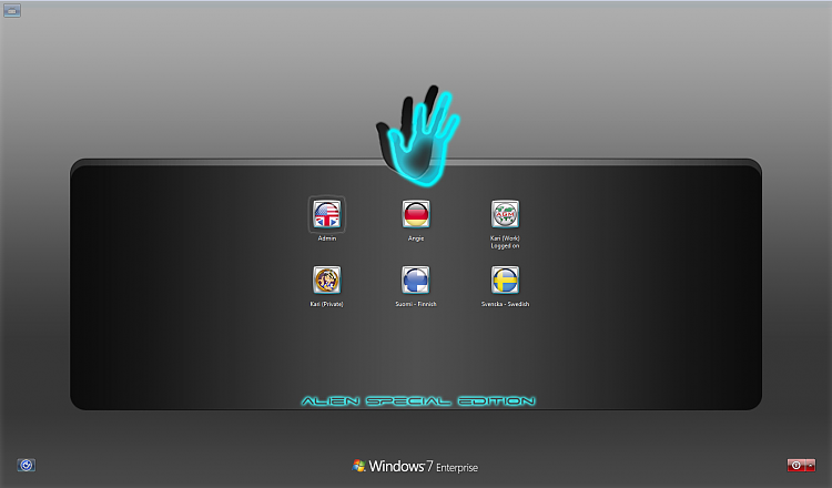 Post your Start-up screen-logon_pc2.png