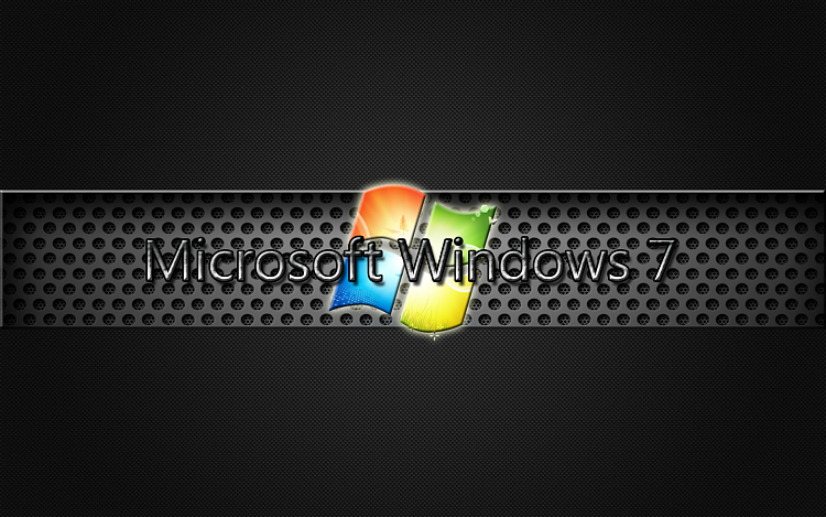 Custom Windows 7 Wallpapers [continued]-windows_7.png