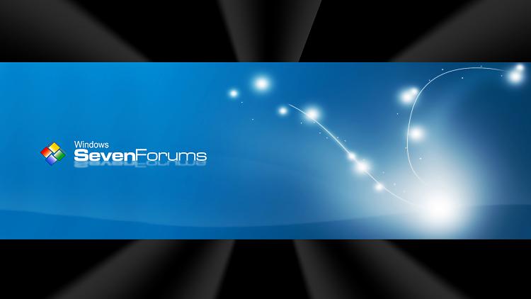 Custom Windows 7 Wallpapers [continued]-sevenforum-aurora.jpg