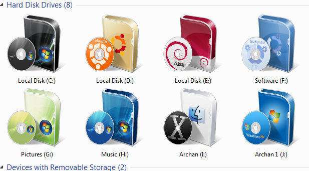 How to change LIVE FOLDER ICON ?-pic-1.png